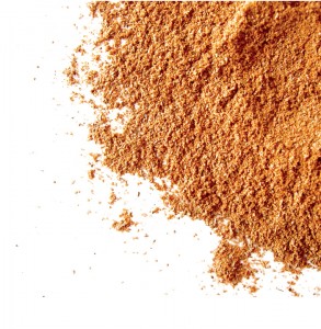 Cinnamon’s Capabilities