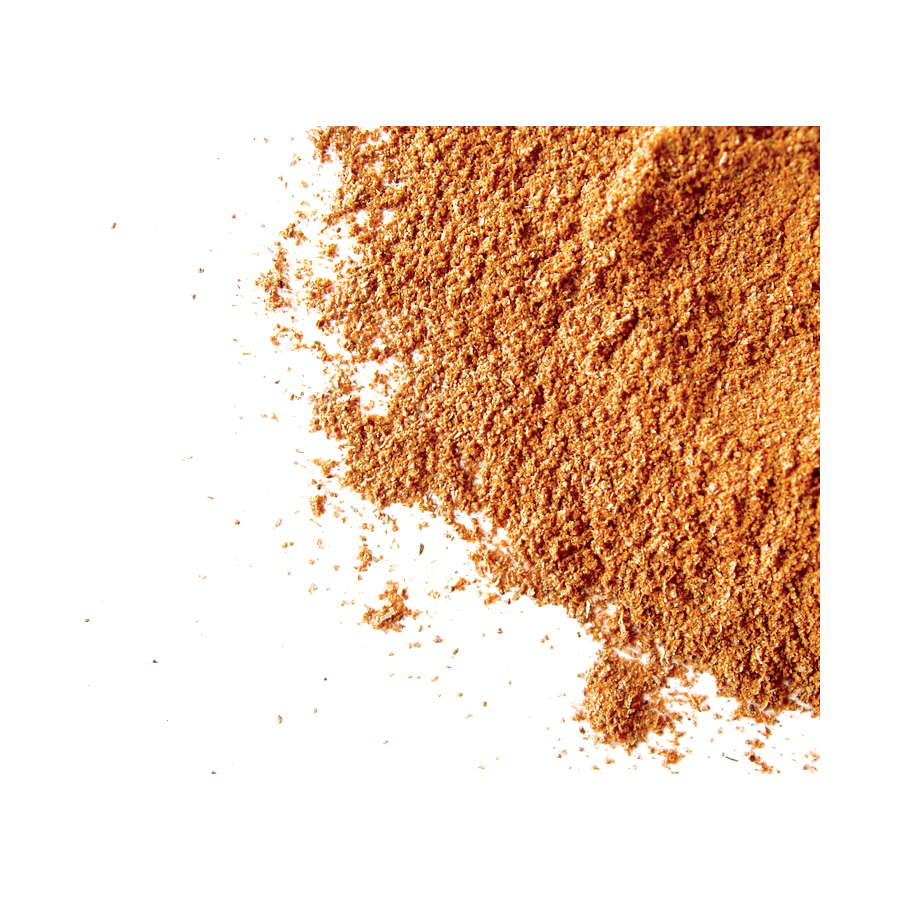 Cinnamon’s Capabilities