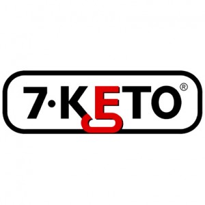 7-Keto®