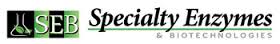Specialty Enzymes