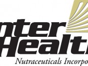 InterHealth Logo