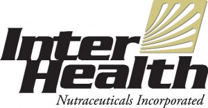 InterHealth Logo