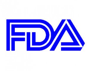 Industry Applauds FDA Action on Highly Concentrated Caffeine