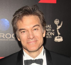 Authors Retract Green Coffee Bean Diet Paper Touted by Dr. Oz