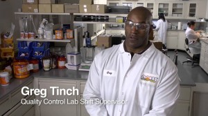 Video: NOW Foods Commitment to Quality