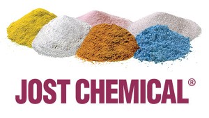 HIGH PURITY CALCIUM MINERALS