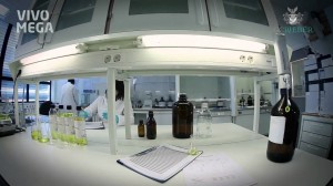 Check out this video about GC Rieber