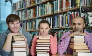 Formulating Differently: From Condition to Lifestyle