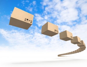 American Labs Granted Approval for EU Exports