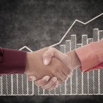 Nutraceuticals International Group Partners with Nutrachem Mexico