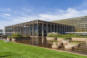 Munson New York Headquarter’s Expansion