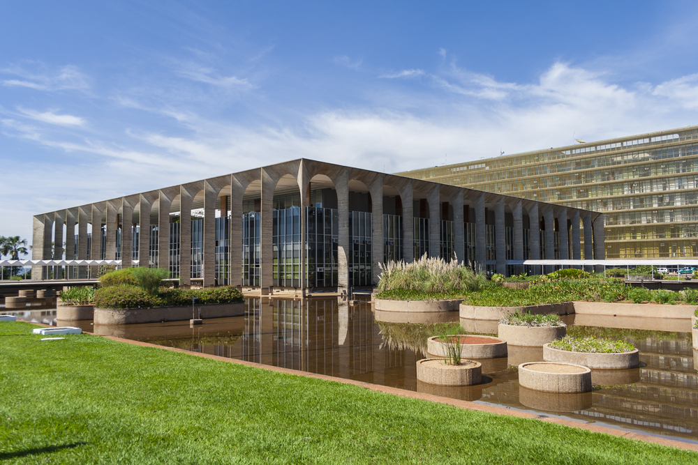 Munson New York Headquarter’s Expansion