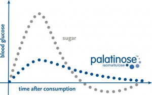 BENEO’s Palatinose Supports Athlete Stefan Schlegel