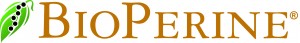 BioPerine