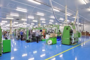 Neptune’s Production Ramp-up on Target