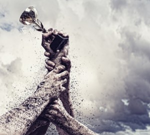 Six CRN Member Companies Win Achievement Awards