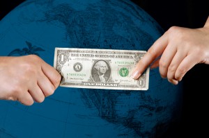 Consumers to Choose UAS LifeSciences’ Donations