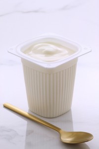 Glanbia Yogurt Powder Provides Food Application Opportunities