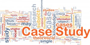 Nordic Naturals Products Show Added Values