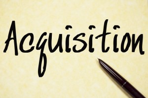 CellMark Chemicals Acquires AnMar International