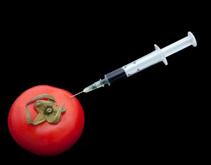 IADSA Endorses Botanical Adulterants Educational Program