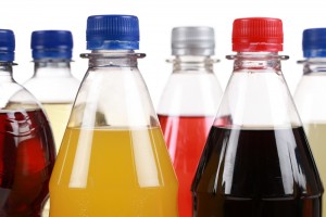 Reducing Beverage Calories Nationwide