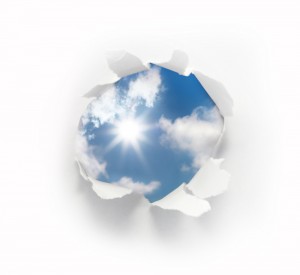 Sensient Flavors Unveils Natural Masking Technology Line