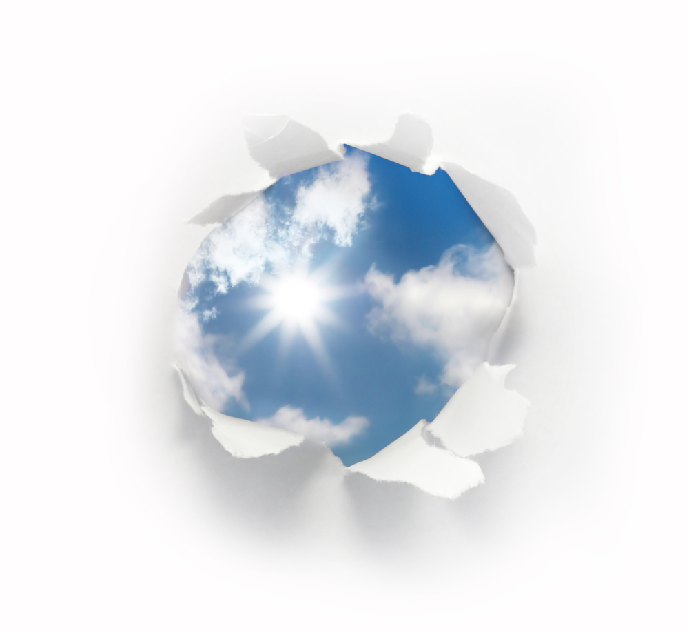 Sensient Flavors Unveils Natural Masking Technology Line