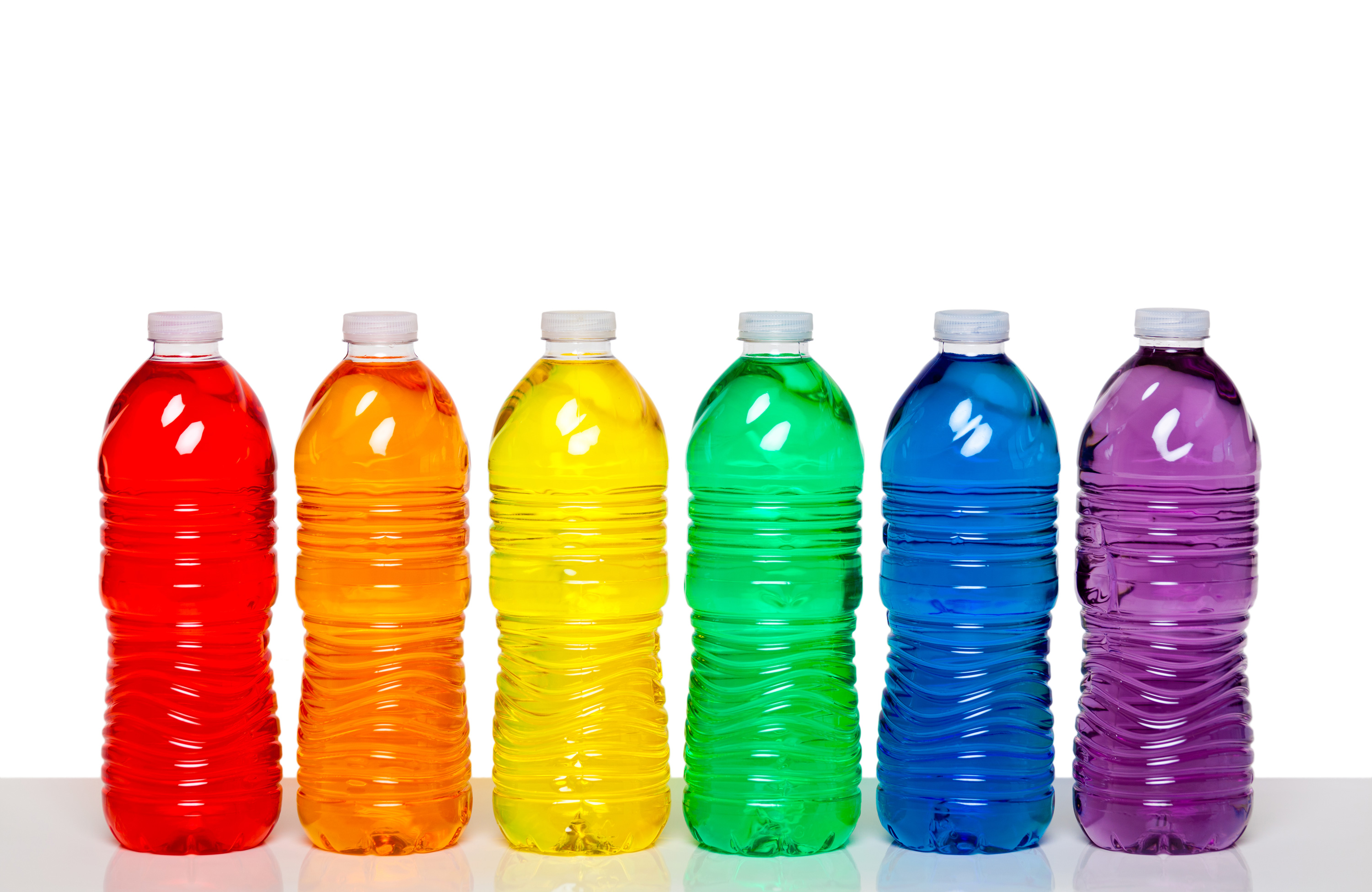 colorful-bottles