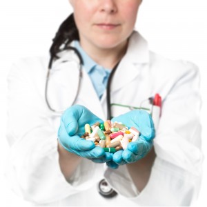 Workshop Demystifies ASEAN Regulations