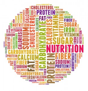 DSM Launches “World of Nutrition” Portal