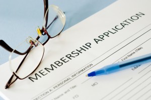 NPA Celebrates Membership Growth