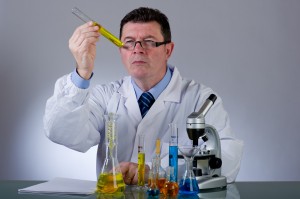 Synutra Ingredients Augments Research Team, Continues Anti-Adulteration Advocacy