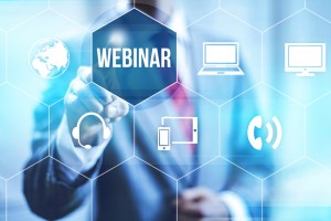 CRN Webinar to Tackle Comparative Claims