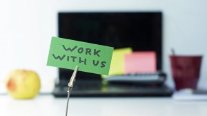 NPA Names New Director of Government Relations and Communications Coordinator