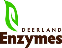 Deerland Enzymes