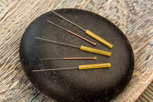 ABC Scientist to Speak at World Acupuncture & Integrative Medicine Conference