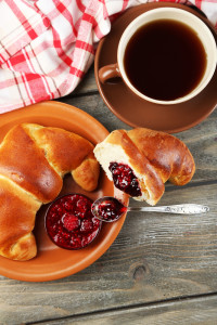 Prominent Health Analyst to Speak at CRN’s Conference