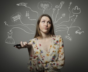 BASF to Launch New Consumer Health Approach