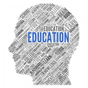 Krill Education Program Gains Significant Traction