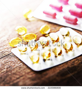 GC Rieber Oils Expands Production, Enhances Quality