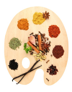 Gaia Herbs Presents ID Validation Program at USP Workshop