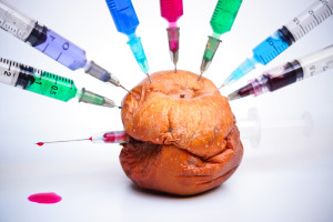 Science Mag Rejects Dr. Bronner’s Advertorial on GMOs