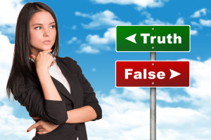 NPA and AHPA Support FDA Efforts on Adulterated Dietary Supplements