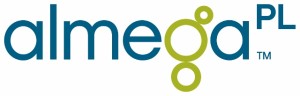 Qualitas Health Meets Commercial Milestone with Almega PL