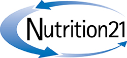 Nutrition21