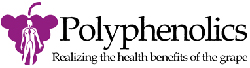 Polyphenolics-logo