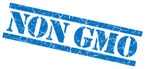 NSF Launches Suite of GMO Transparency Services