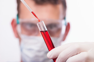 Distinguished Scientist Joins ABC-AHP-NCNPR Botanical Adulterants Program