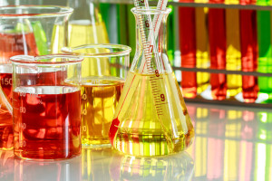 Synutra Announces Publication of Chondroitin Testing Protocol